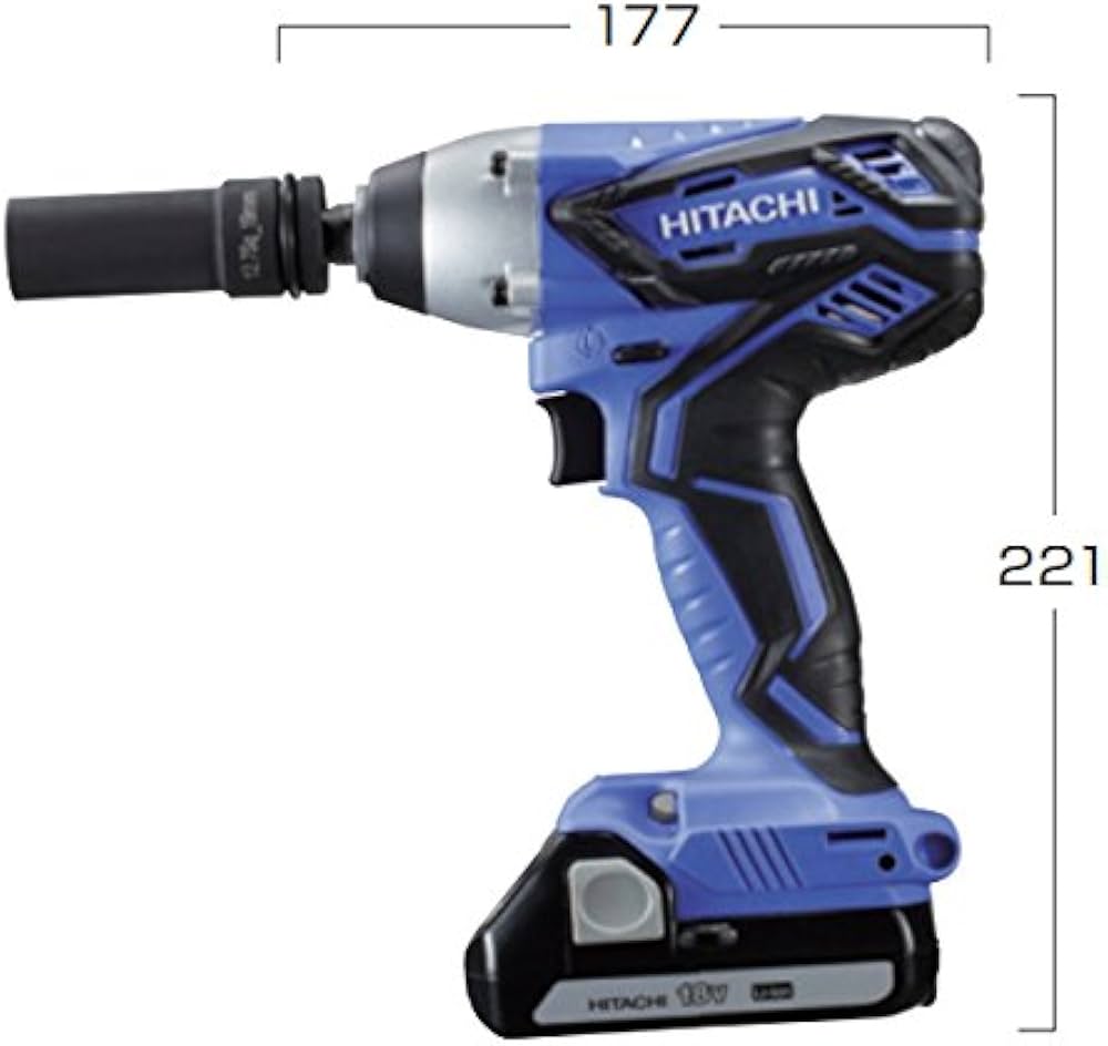 41sP7B3T-aL._AC_UF1000,