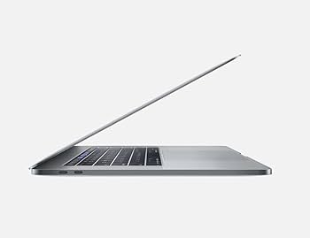 Amazon.com: Apple 2019 MacBook Pro with 2.3GHz Intel Core i9, 15