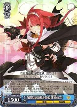 41sRX1+e0IL._AC_UF350,