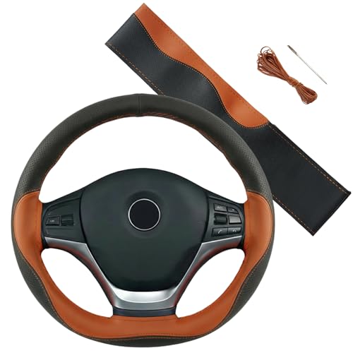 アトレー ハンドルカバー 本革」の人気商品一覧 | 安い商品を通販