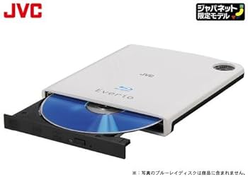 Amazon | JVCケンウッド ハイビジョンメモリームービー エブリオ