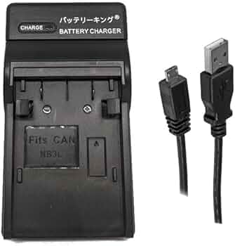 41sXAPNGicL._AC_UF350,