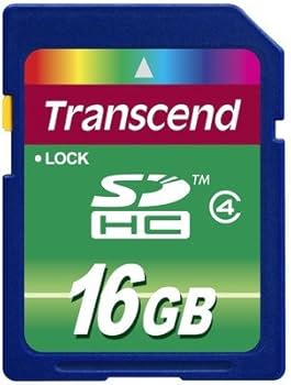 Amazon.com: Nikon Coolpix S6400 Digital Camera Memory Card 16GB