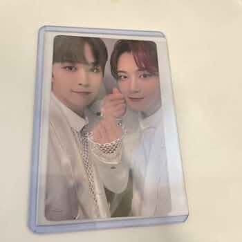 41scRGuKEiL._AC_UF350,