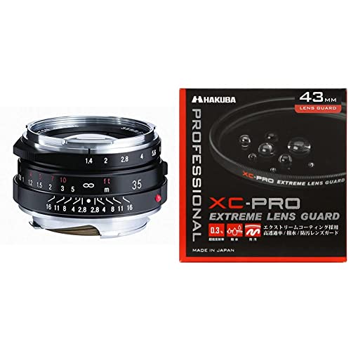 レンズ NOKTON classic 35mm F1.4 II SC VM」の人気商品一覧 | 安い