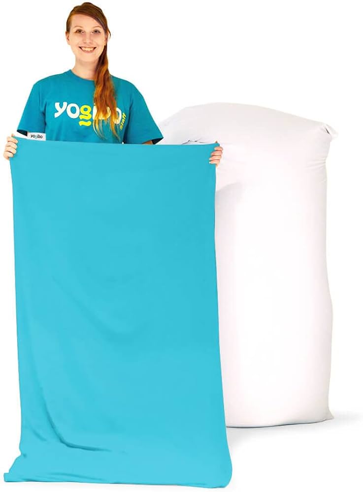 Amazon.co.jp: 【 冷感 】 Yogibo Zoola Max Cover ヨギボー ズーラ