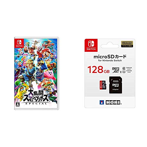 マイクロ sdカード switch」の人気商品一覧 | 安い商品を通販サイト