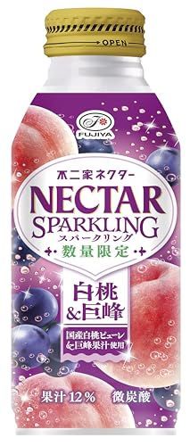 不二家 レモンスカッシュのもと 350ml×12本 PET (炭酸飲料・エナジー
