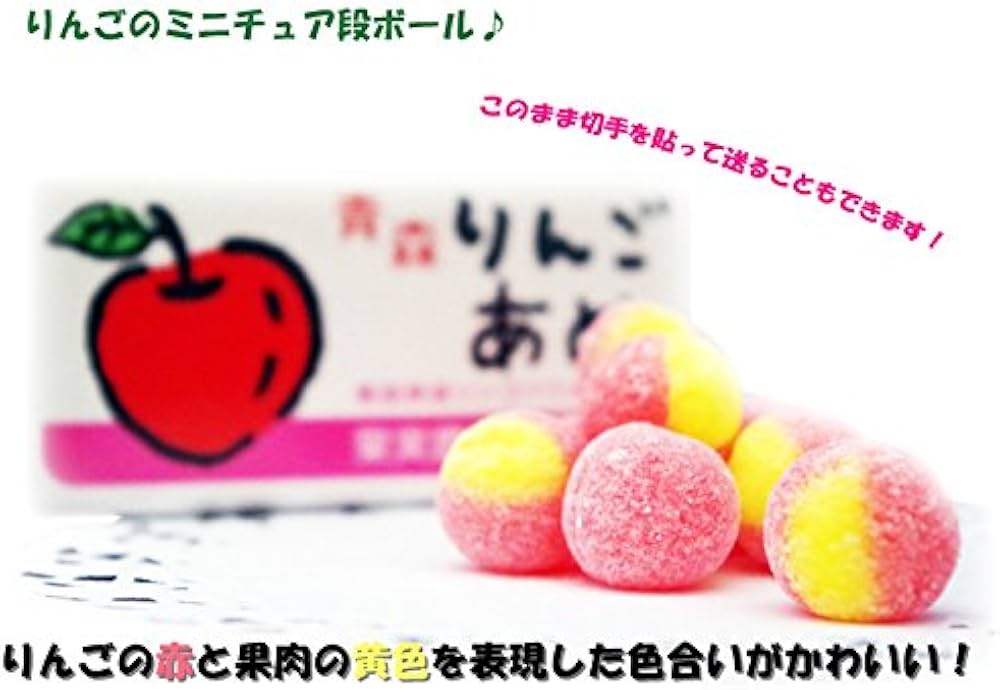 ⭐️アメリカンカントリー雑貨❤木製まん丸りんご＆乙女チックな三姉妹