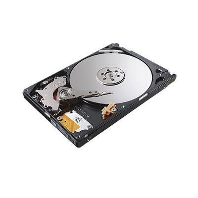 Amazon.com: Seagate St500lm000 500 Gb 2.5