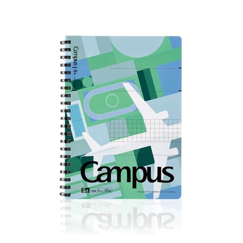 ロルバーン ノート リングノート」の人気商品一覧 | 安い商品を通販