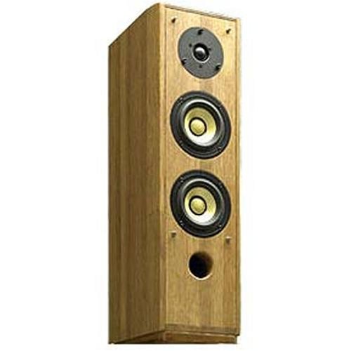 Amazon.co.jp: パイオニア ピュアモルトスピーカー S-PM300 : 家電＆カメラ