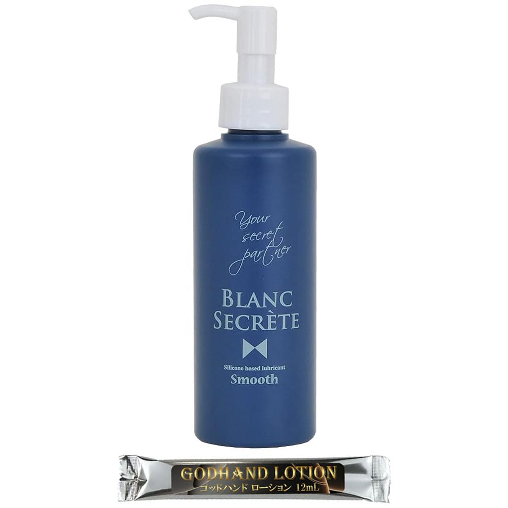 Amazon.co.jp: 【GODHAND LOTION 12㎖ セット】“玄人好みのマルチ