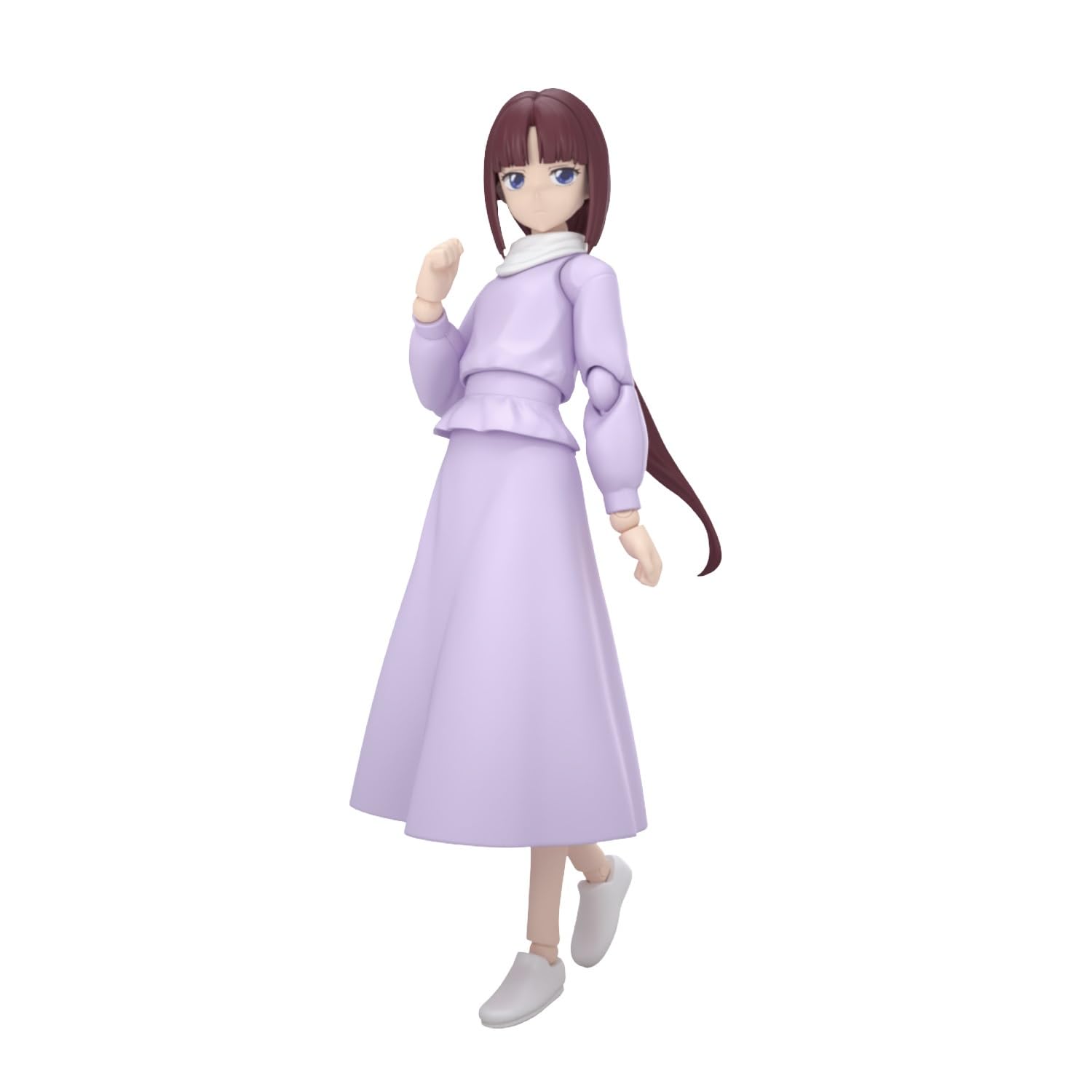 Amazon.co.jp: BANDAI SPIRITS Figure-rise Standard, After War