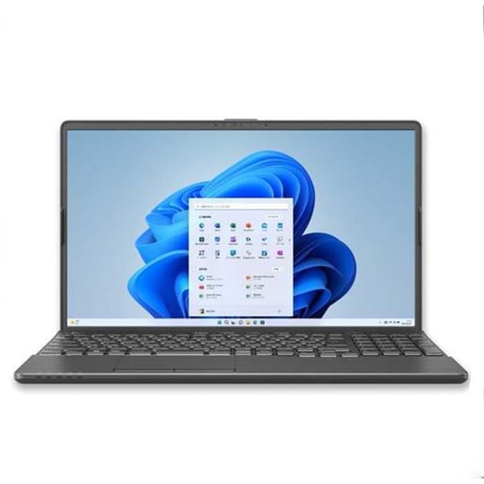 Amazon.co.jp: 【整備済み品】 富士通 LIFEBOOK AH50/TH ノート