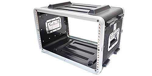 Amazon | 【国内正規品】 CLASSIC PRO クラシックプロ 19インチ