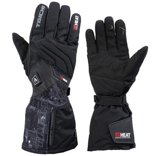 電熱グローブ rsタイチ」の人気商品一覧 | 安い商品を通販サイトから