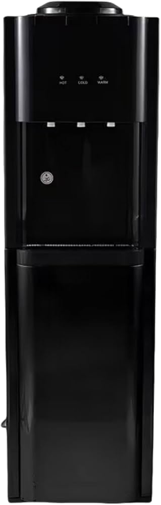 Amazon.co.jp: Youluck【2025新登場】浄水型ウォーターサーバー 水道水