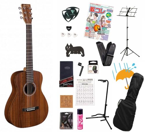 ミニアコースティックギター」の人気商品一覧 | 安い商品を通販サイト