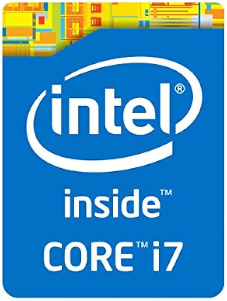 Amazon.com: Intel Core i7-6700K 8M Skylake Quad-Core 4.0 GHz LGA