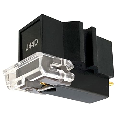 レコードカートリッジ レコード針」の人気商品一覧 | 安い商品を通販