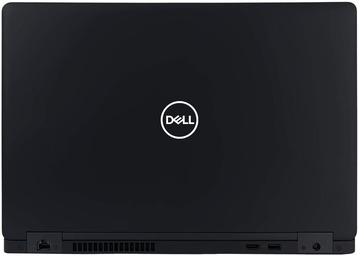 Amazon.com: Dell Latitude 5580 Workstation Laptop | Intel Core i7