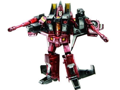 Amazon.co.jp: Transformers Deluxe Movie Collection 2 - Generation