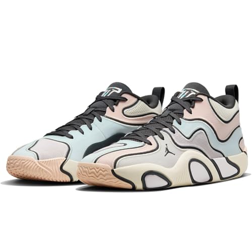 テイタム3」の人気商品一覧 | 安い商品を通販サイトから探す - 価格.com