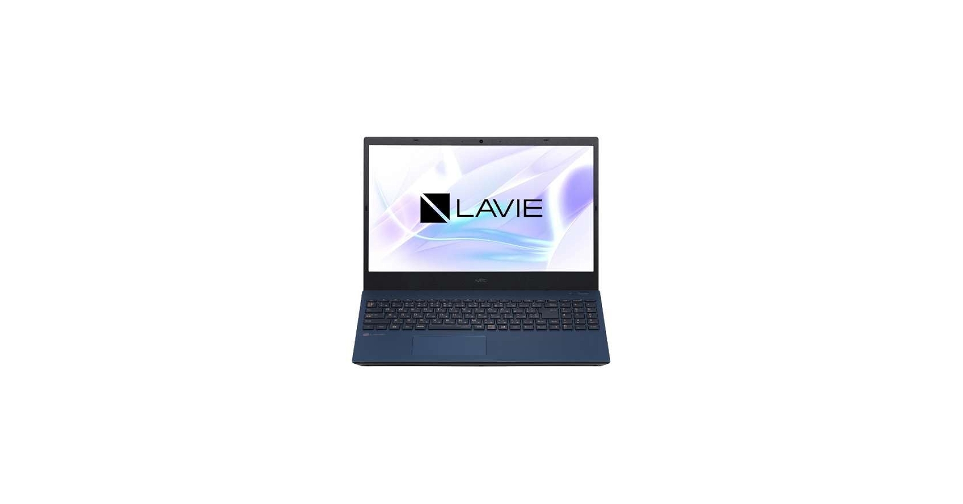 Amazon.co.jp: Laptop LAVIE [15.6 Type / Win11 Home / Intel Core i7