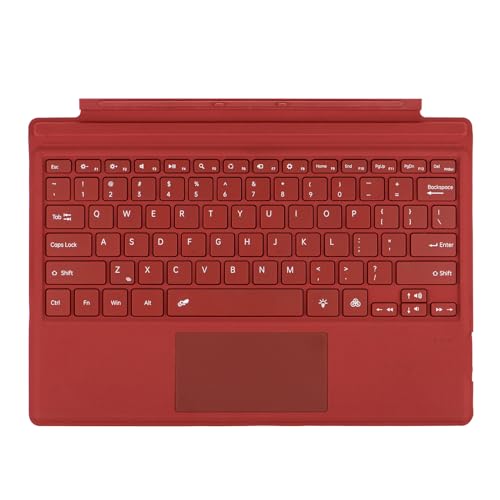 surface pro7キーボード」の人気商品一覧 | 安い商品を通販サイトから