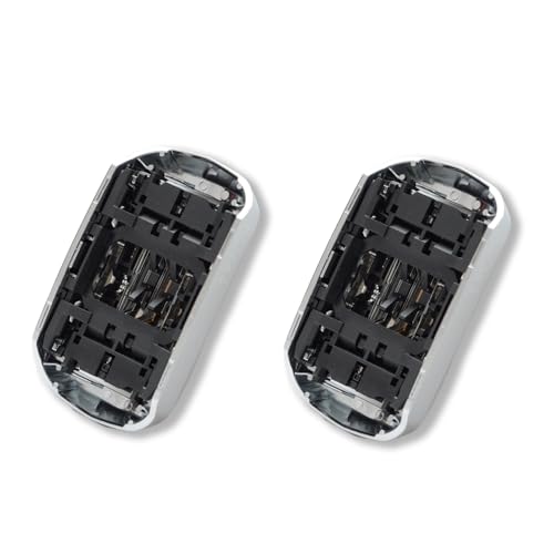 シェーバー braun series9」の人気商品一覧 | 安い商品を通販サイト