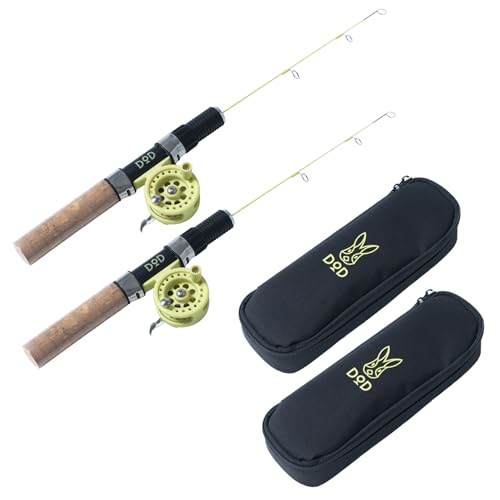 釣竿 ワカサギ竿」の人気商品一覧 | 安い商品を通販サイトから探す