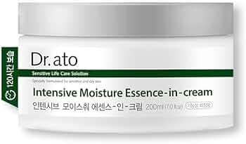 41slCxbcRML._AC_UF350,