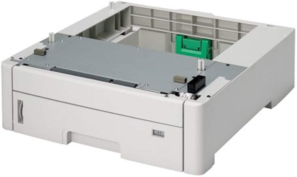 Amazon | リコー 500枚増設トレイ C720 | リコー | トレイ 通販