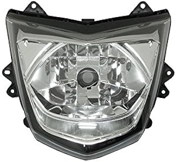 Amazon | ヤマハ発動機(Yamaha) 純正部品 シグナスX SE44J 3型 ヘッド