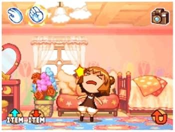 Amazon | くまたんち | ゲームソフト