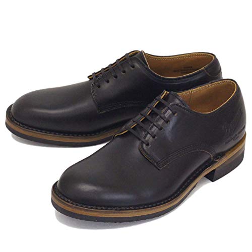 ダナー マナワ D-1856 [ブラック] (メンズブーツ) 価格比較 - 価格.com