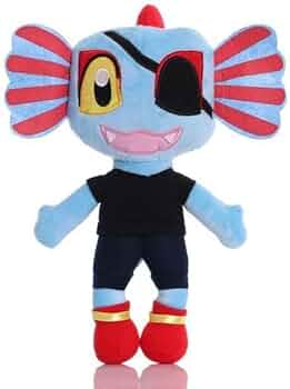 41ssEFEciWL._AC_UF350,