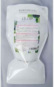 41ssPp3raXL._AC_UF350,