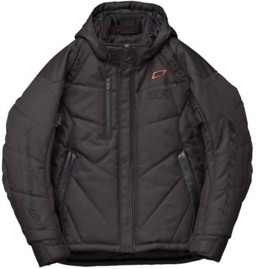 Amazon.co.jp: Hyod ヒョウド ヒョウドウSTJ801S ST-W RANSON L 黒