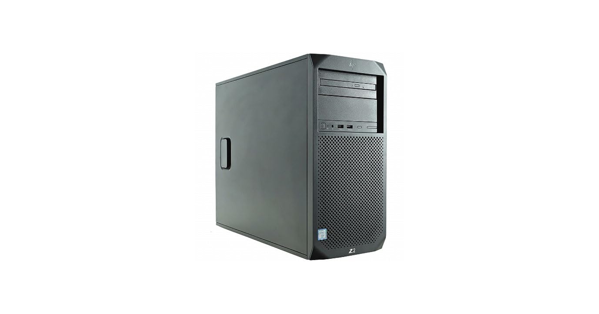 Amazon.co.jp: HP Z2 Tower G4 Workstation (Equipped with NVIDIA