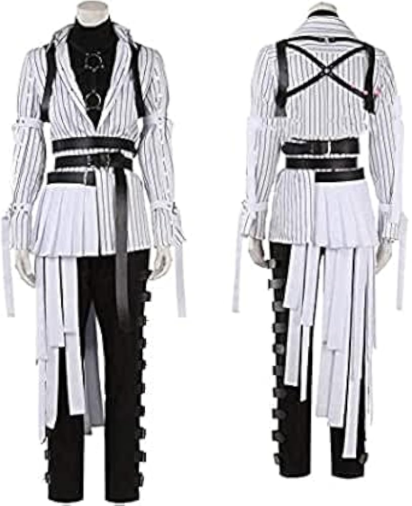 Amazon.co.jp: ツイステッドワンダーランド ツイステ ハロウィン