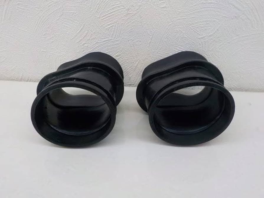 Amazon | （ks）☆ホーク用エアクリーナーゴム（インシュレーター