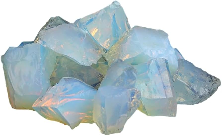 Amazon | Sugarello 鉱物 標本 天然石 原石 ブルー ヒーリング