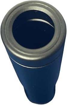 Amazon | FCW MGS3タイプ 1911 ダミーサプレッサー 正ネジ14mm