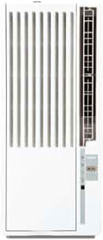 41sxeeGd+KS._AC_UF350,