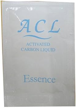 Amazon | ACL(アクル) エッセンス 50ml3箱セット ＊50ml進呈（ 5ml