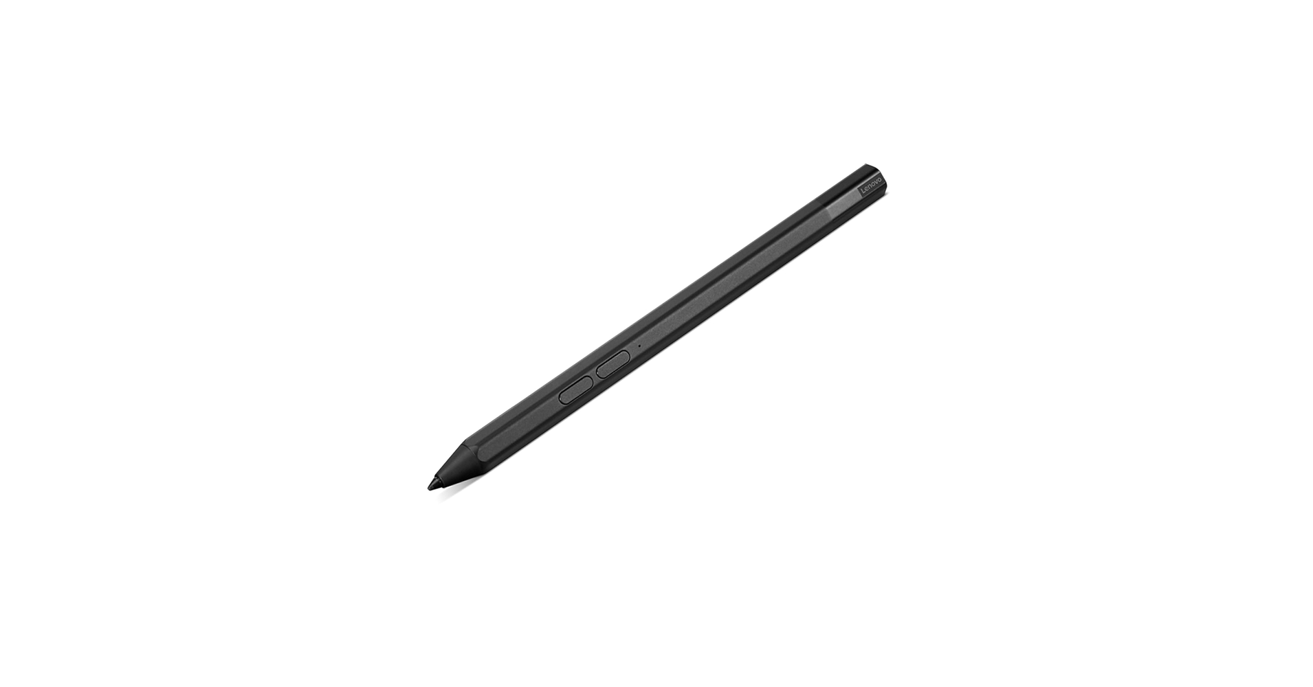 Amazon.com: Lenovo Precision Pen 2 (Laptop) – USB-C Charging