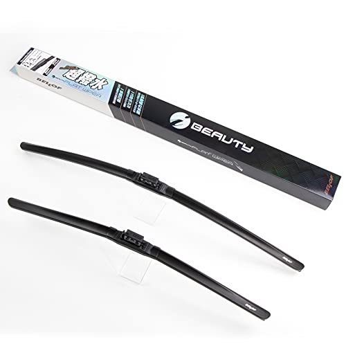 ワイパー ワイパーブレード ベンツ」の人気商品一覧 | 安い商品を通販