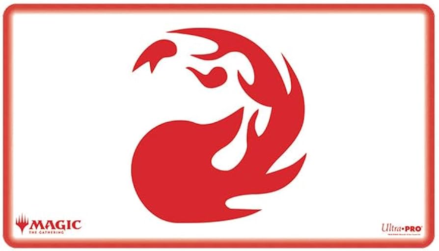 新品】Chains of Mephistopheles ウルプロ プレイマット 新品】Chains